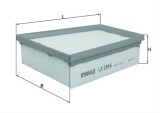 Filtru aer MAHLE LX2916