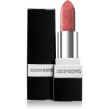 EISENBERG J.E. ROUGE&reg; ruj hidratant culoare P08 Caresse 3.5 g