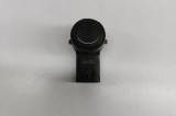 Senzor de parcare spate BMW X3 G01, F97 2019 OEM: 9283200 30389691