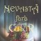 NEVASTA FARA CUSUR-BUNI COCAR-253382