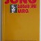 Dansand spre America &ndash; Erica Jong