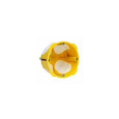Doza Aparat 68x45mm
