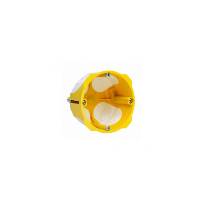 Doza Aparat 68x45mm