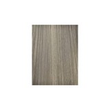 Placa compacta HPL interior subtire 1,22x2,44mx0,8mm grosime ,culoare Grey Legno Cod: HPL - Pret pe m&sup2;