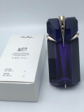 Parfum Thierry Mugler Alien &ndash; Apa de Parfum, 90 ml (Tester)