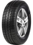 Anvelope Roadhog RGVAN01 215/65R16C 109/107T Vara