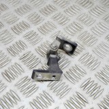 Balama ușă dreapta spate AUDI A4 Avant 8K5, B8 2010 OEM: 8K0831402B 21469960