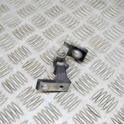 Balama ușă dreapta spate AUDI A4 Avant 8K5, B8 2010 OEM: 8K0831402B 21469960 foto