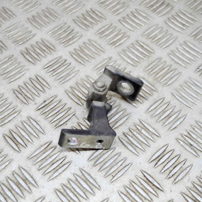 Balama ușă dreapta spate AUDI A4 Avant 8K5, B8 2010 OEM: 8K0831402B 21469960