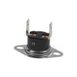 Regulator de temperatură pentru cuptor cu microunde BOSCH 00632646 Original