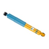 Amortizor sport Bilstein 24-109116