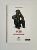 Ioan Farcas, Idolii. Alte poeme-eseuri, Banat, Lugoj, Ed. Nagard, 2011