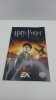 Harry Poter and The goblet of fire - PS2 brochure