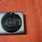 Aparat foto digital Canon IXUS 85iS, FARA ACUMULATOR ,NU STIU DACA FUNCTIONEAZA !