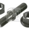 FEBI BILSTEIN 05750 Bolt roata