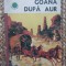 ALFRED NEAGU - GOANA DE AUR