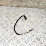 Senzor de temperatură MERCEDES-BENZ C W205 2016 OEM: A0009058904 | 16034002