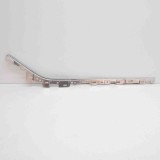 Ornament consola centrală TESLA MODEL Y 2020 OEM: 1097165-00-E,1097165-01-E 13587394