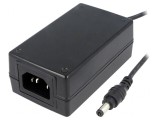 Alimentator 28V 0,64A 18W