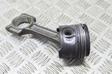 Piston MERCEDES-BENZ CITAN Furgon 415 2014 OEM: A6070302100,A6070300717 18302183
