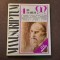 MANUSCRIPTUM NR 4/ 1976