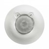 Senzor miscare tip spot 360 grade 10A 250W IP41 Legrand 048941