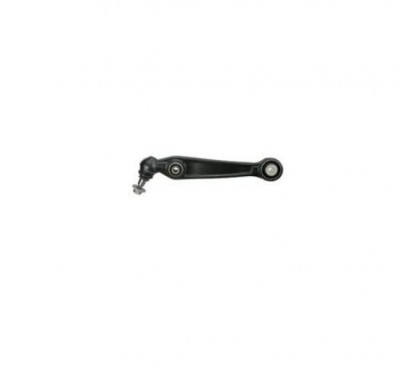 Brat suspensie stanga Aftermarket 20T137-1 foto