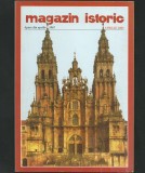 Cumpara ieftin MAGAZIN ISTORIC - APRILIE, 2003