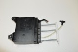Unitate de control scaun dreapta față MERCEDES-BENZ SL R230 2006 OEM: A2308000078 2480495