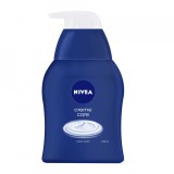 SAPUN LICHID CREME CARE 250ML, Nivea