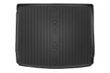 Covor pentru portbagaj Frogum Dry Zone potrivit pentru Porsche Cayenne 2010-2017 Performance AutoTuning