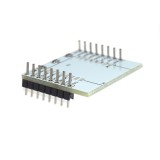 Placa adaptoare pentru Module WiFi ESP8266 OKY3370