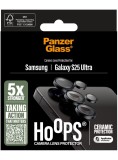 Panzerglass Hoops Ceramic Lens Protector Galaxy S 2025 Ultra