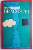 Cumpara ieftin Anotimpul dragostei - Iuliu Ratiu - Roman de dragoste