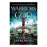 Warriors of God