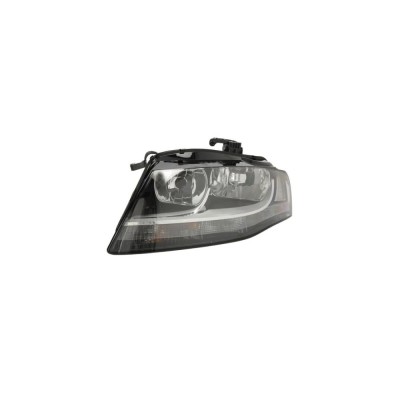 Far AUDI A4 Avant 8K5 B8 ALKAR 2745479 foto