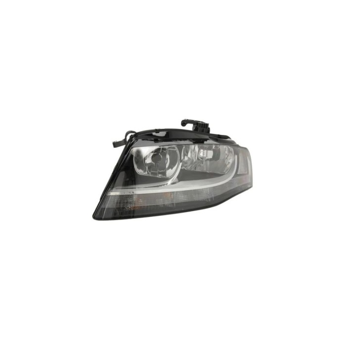 Far AUDI A4 Avant 8K5 B8 ALKAR 2745479