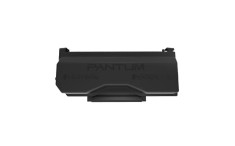 PANTUM TL5120XP TONER CTR 15k BK
