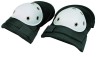 Set genunchiere, Top tools
