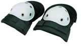 Set genunchiere, Top tools