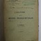 CULTURE DE LA MENTHE FRANCO - MITCHAM par J. RIPERT / ALMANAHUL REALITATEA ILUSTRATA , COLEGAT DE DOUA CARTI * , 1926 - 1935
