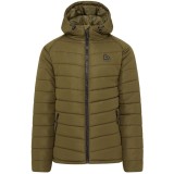 Geaca TRAKKER CR Thermal Jacket, Marime L