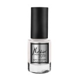 Oja WHITE SNOW 4.5 ML