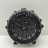 Difuzor ușă st&acirc;nga spate PORSCHE CAYENNE 9Y0/9Y3 2023 OEM: 971035453D 29178459