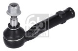 FEBI BILSTEIN 183509 Cap de bara