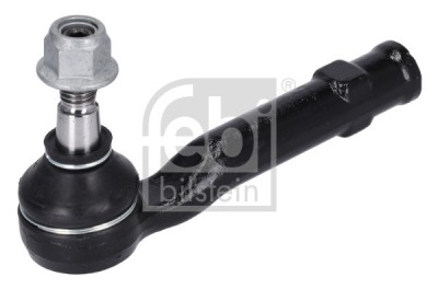 FEBI BILSTEIN 183509 Cap de bara foto