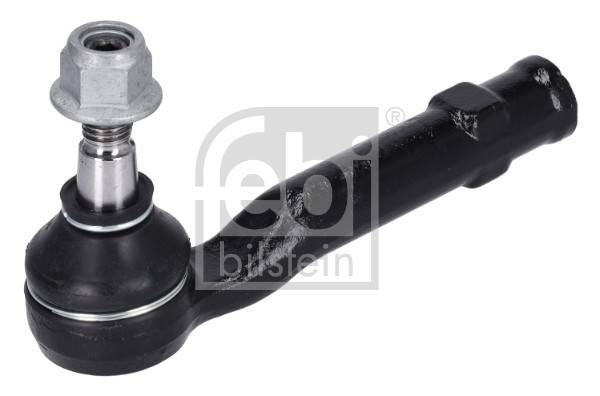 FEBI BILSTEIN 183509 Cap de bara