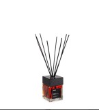 Cumpara ieftin Parfum camera narcise, trandafiri salbatici 7x7x9,48h, 200 ml
