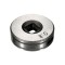 Rola antrenare sarma OTEL/FLUX 0.8-0.9mm WeldLand Equipment
