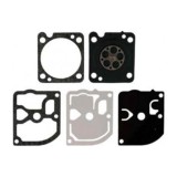 Membrane carburator drujba - compatibil Husqvarna 560 XP
